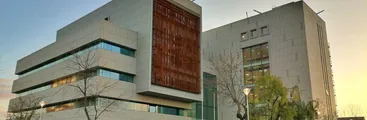 Corte de Apelaciones de Chillán rechazó recurso de nulidad en caso de despido injustificado de trabajadora de Night Club