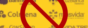 Afiliados a las ISAPRE enfrentan devoluciones irrisorias y alzas abusivas tras la Ley Corta