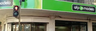 En el marco del retiro del 10%: Corte Suprema descarta Ley de Protección al Consumidor en demanda que buscaba compensaciones para afiliados de AFP Modelo