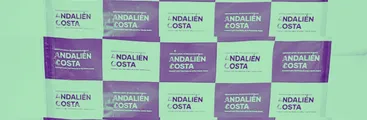OPINIÓN| Andalién Costa: un nuevo SLEP que nos obliga a estar ojo al charqui