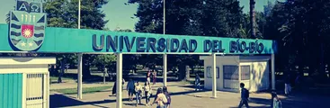 Asociaciones Gremiales de la Universidad del Bío-Bío convocan a movilización indefinida tras quiebre de mesa técnica por reajuste salarial