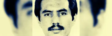 Corte Suprema confirma condenas de nueve ex agentes CNI por crimen en falso enfrentamiento de militante mirista en Maipú en 1985