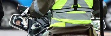 Corte Suprema redefine fallo y condena a carabineros por robo de arma en Viña del Mar