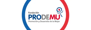 Directora de PRODEMU Ñuble sale de su cargo en medio de denuncias por acoso laboral y vulneración de derechos