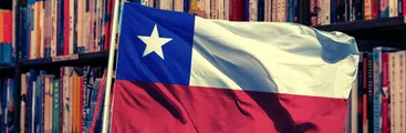 CARTAS A RESUMEN| El show de los libros que Chile dejó de lado