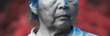 Sus huellas y las de un vehículo: Familia de dirigenta mapuche invocó acuerdo de Escazú ante nulo avance en su búsqueda y años de amenazas