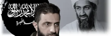 Siria: La telenovela turca del lobo con piel de oveja