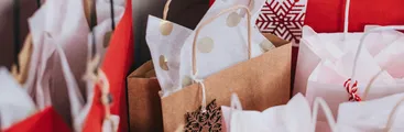 La presión de celebrar: salud mental en Año Nuevo y Navidad