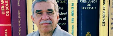 "Las estirpes condenadas a cien años de soledad no tenían una segunda oportunidad sobre la tierra": De la mente de García Márquez a Netflix