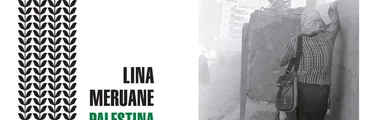 Pensar el siglo XXI: lecturas necesarias