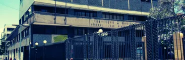 Profesores del Instituto Nacional enfrentan sumario administrativo por críticas al DEM Santiago: Movimiento docente denuncia persecución gremial
