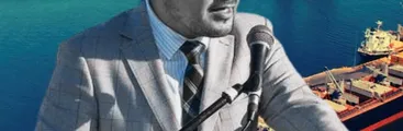 Caso Puerto Coronel: Este jueves se revisará apelación de Fiscalía y CDE que busca la prisión preventiva contra alcalde Boris Chamorro