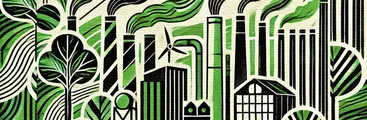 Permisología y taxología: una discusión contaminada