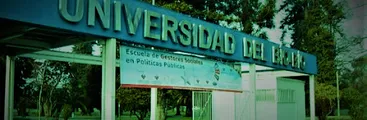Implica despidos y baja de sueldos: En total incertidumbre permanecen casi mil trabajadores a honorarios de la UBB por recorte del 20% en su presupuesto
