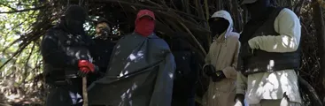 Comunicado de Weichan Auka Mapu repasa trayectoria reciente de su movimiento autonomista mapuche