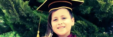 "Mis hijos vieron morir a su hermano en mis brazos": Habla madre de niño baleado por carabinero que fue condenado a un año de presidio