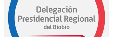 Exjefe de gabinete de exdelegada presidencial del Biobío enfrentará juicio por apropiación de $7 millones y arriesga cinco años de cárcel
