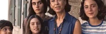 Globo de Oro para Fernanda Torres por mejor actuación femenina en "Aún estoy aquí"