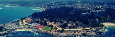 CARTAS A RESUMEN| Alcalde aún puede enmendar el rumbo: Municipalidad de Algarrobo entorpece creación de Área Verde Parque en Punta Fraile