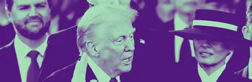 Análisis de Aram Aharonian | La ansiedad hegemónica de Trump y América Latina