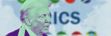 Análisis de Aram Aharonian | Trump y la retórica del bullying: agresiones, amenazas ¿y después?