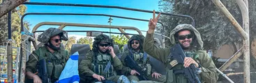 Nueva Zelanda prohíbe el ingreso a militares israelíes implicados en el genocidio contra el pueblo palestino en Gaza