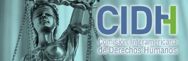 El Observatorio del Derecho a la Comunicación denuncia ante la CIDH el acoso judicial contra Resumen