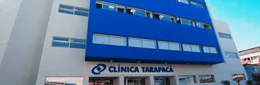 Condenan a clínica Tarapacá a pagar millonaria indemnización por atención negligente que provocó la muerte de un menor
