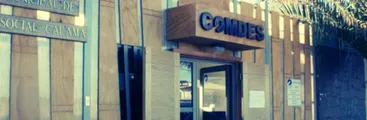 Condenan a Corporación Municipal de Desarrollo Social de Calama por tardanza de tres años en investigar denuncia de acoso laboral y sexual