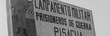 Condenan a ex oficiales de Ejército por secuestros y torturas en Pisagua e Iquique en 1973