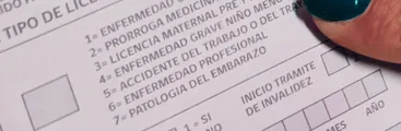 Corte de Apelaciones de Concepción ordena a SUSESO pagar licencia médica a madre de menor gravemente enfermo