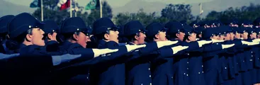 Corte ordena al Fisco indemnizar y pedir disculpas públicas por acoso laboral a funcionaria de Gendarmería