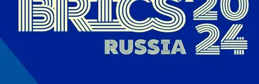 Cuba y Bolivia ingresan formalmente como países socios al BRICS