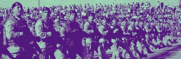 Derechos Laborales: Corte de Punta Arenas ordena al Ejército reincorporar a oficial y pagar millonaria indemnización