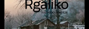 Nuevo documental sobre la recuperación territorial pewenche Rgaliko de Alto Biobío