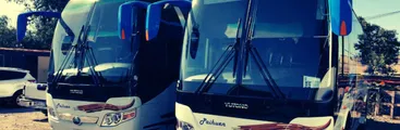 Juzgado ordena millonaria indemnización a trabajador despedido pese a tener fuero sindical