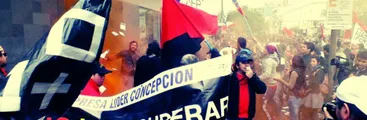OPINIÓN | Lucha de masas y cambio social