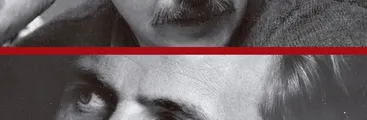 Miguel Enríquez habla con Regis Debray, el libro que recoge un diálogo inédito será presentado por su editora en Concepción