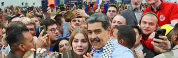 OPINIÓN | Deudas pendientes de la revolución bolivariana