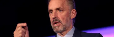 OPINIÓN | Jordan Peterson y su cruzada por recuperar la masculinidad