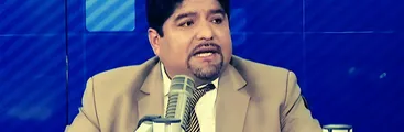 Red de prostitución en el congreso peruano: Sexo a cambio de votos