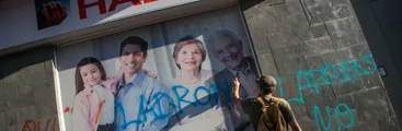 ¿Reforma previsional o simple retoque? La derrota del progresismo disfrazada de triunfo histórico