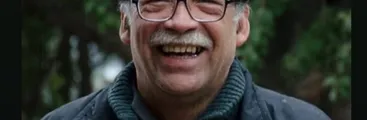 Murió Guillermo Rodríguez, un luchador revolucionario