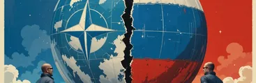 La seguridad internacional será para todos o no será