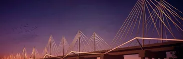 ¿De verdad quieren un "puente Piñera"?