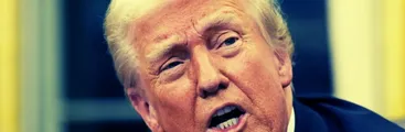 Análisis de Aram Aharonian | ¿Europa se suicida siguiendo a Trump y su proteccionismo hegemónico?