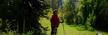 Gobierno de Boric es querellante en causa que mantiene a anciana mapuche con enfermedades de base presa en Temuco: Ya había sido absuelta de delitos similares por falta de pruebas