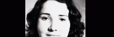 Confirman condenas a 5 ex agentes de la DINA por secuestro calificado de estudiante de enfermería en 1977