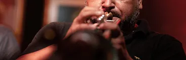 Festival de Jazz de Lebu celebra su 20° versión con tres días de música