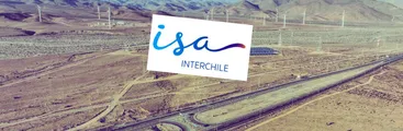 ISA InterChile: la empresa responsable del masivo apagón a la que el Estado chileno fue condenado a pagarle US$21 millones